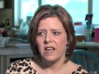 Six-Shooter Laura Williams Six-Shooter Laura Williams