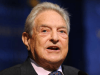 Soros