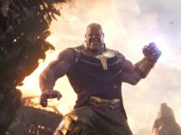 Thanosbody1 Thanosbody1
