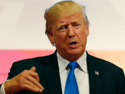 Trump Economics