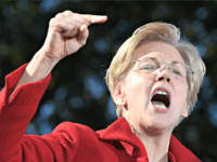 Dem Elizabeth Warren Dem Elizabeth Warren
