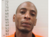 accused accused
