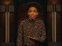 amberruffin1