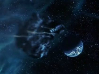 armageddon-asteroid