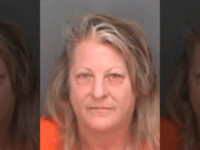 Jennifer Sue Roberts Jennifer Sue Roberts, 57, was arrested Friday for telling 911 she had a medical emergency, but reportedly just wanted beer. (Pinellas County Sheriff's Office)