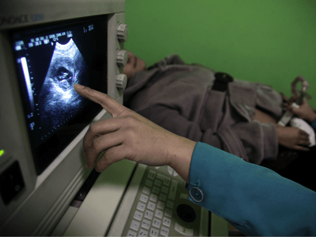 Federal Court Rejects Biden Admin ER Abortion Rule in TX Case