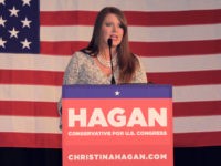 christina-hagan-campaign