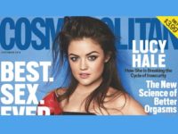 cosmo-sept-14-cover-lucy-hale cosmo-sept-14-cover-lucy-hale