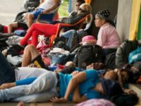 cuban-refugees