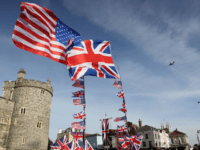 flags windsor flags windsor