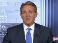 Sen Flake