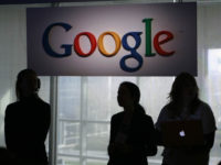google-shadow-UPI google