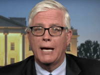 hugh hewitt Michael Barbaro, New York Times reporter and host of The Daily podcast, called out MSNBC contributor Hugh Hewitt and the network itself over newly revealed ties between the radio host and embattled EPA Chief Scott Pruitt.
