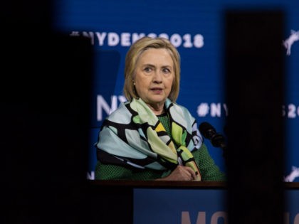 Kevin Hagen/Getty Images