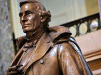 jefferson-davis MANDEL NGAN AFPGetty jefferson-davis