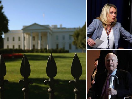 john-mccain-kelly-sadler-wh