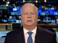 Karl Rove: