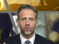 Kellerman: Right-Wing Agitators Responsible for Most Violent Protests