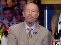 kornheiser kornheiser