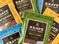 krave krave