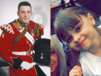 lee rigby manchester 3 lee rigby manchester 3