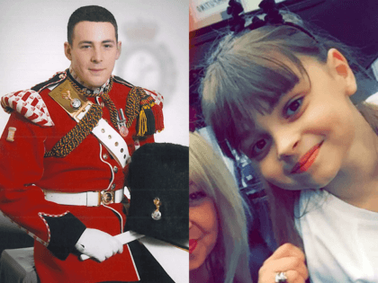 lee rigby manchester 3