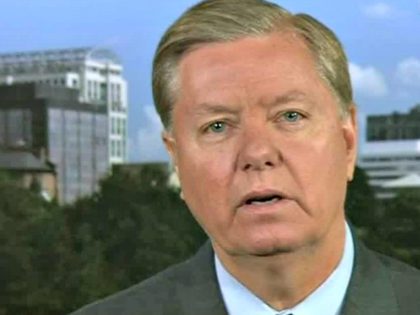 lindsey-graham Screenshot Newsday