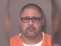 new screen shot Police say a Florida man tried to set a Kissimmee motel on fire to kill the child molesters he thought were inside.