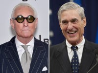 roger-stone-robert-mueller-getty roger-stone-robert-mueller-getty