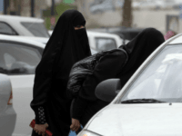 saudi women drivers Saudi women board a taxi in Riyadh, Saudi Arabia, Tuesday, May 24, 2011. A Saudi woman was arrested for a second time for driving her car in what women's activists said Monday was a move by the rulers of the ultraconservative kingdom to suppress an Internet campaign encouraging women to …