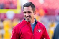 shanahan shanahan