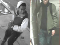 shoe Thieves Beat Up 18-Year-Old For His Shoes In Flushing, Police Say