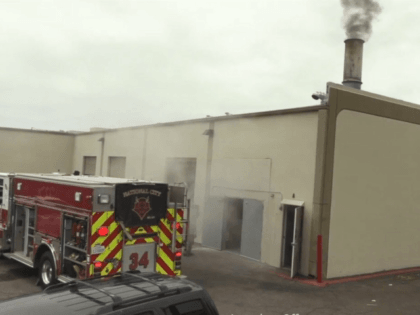Crematorium accident sends smoke containing human ashes above South San Diego County