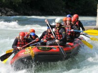 white-water-rafting-tour-pixabay white water rafting tour