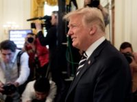 "The past Administration has long been asking for three hostages to be released from a North Korean Labor camp, but to no avail. Stay tuned!" US President Donald Trump wrote on Twitter Trump hints of imminent news on Americans detained in N.Korea