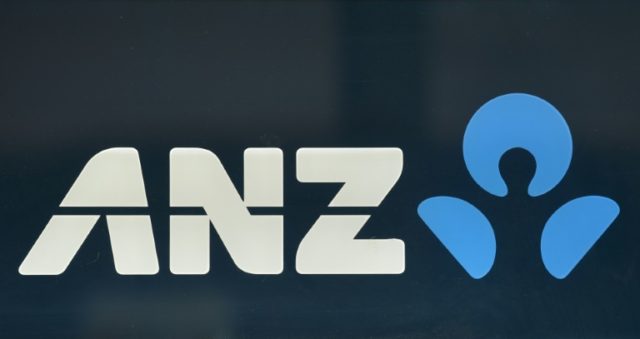 ANZ Bank interim profits rise as restructure continues