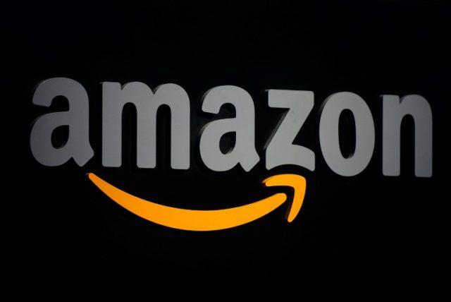 Amazon bids for 60% stake in India's Flipkart: report