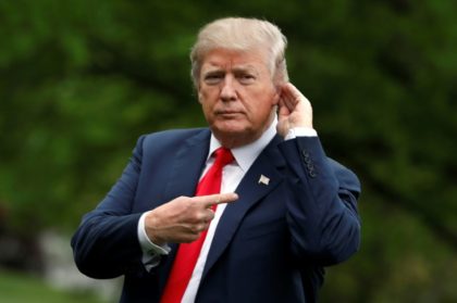 Oil ends at 3-1/2 year high as global equities advance