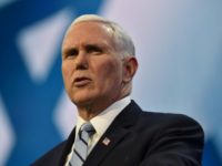 US slaps more sanctions on Venezuela, urges halt of 'sham' vote