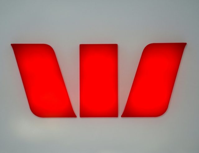 Australia's Westpac interim net profit up 7%
