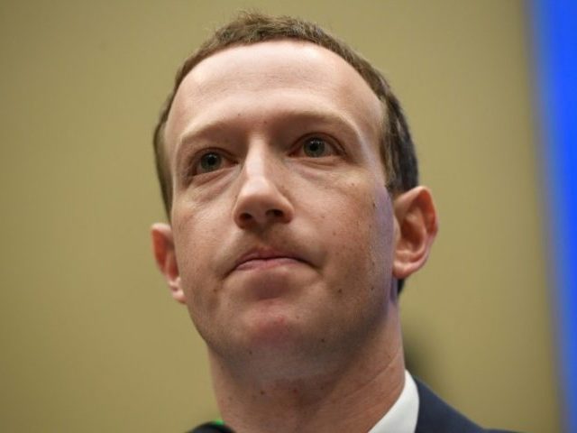 EU data laws set to bite after Facebook scandal