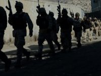 Afghanistan has sent commandos to battle the Taliban in Farah Afghanistan has sent commandos to battle the Taliban in Farah