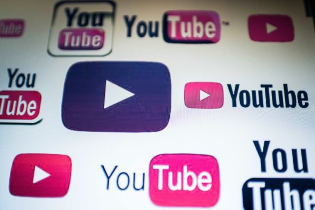 YouTube revamps streaming music service