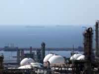 Iran possesses the second largest gas reserves on the planet, after Russia, and the fourth largest oil supplies Iran possesses the second largest gas reserves on the planet, after Russia, and the fourth largest oil supplies