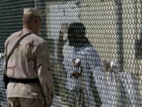 Guantanamo It costs US taxpayers more than $450 million a year to keep Guantanamo's 40 remaining inmates