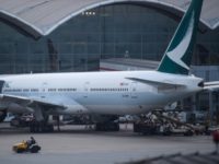 AFP found at least eight foreign airlines were still listing Taiwan as a country on their websites as of Friday Several airlines hold off listing Taiwan as part of China