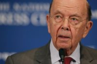 Commerce Secretary Wilbur Ross announced he initiated a so-called Section 232 investigation on auto trade, which would provide the legal basis to impose tariffs if his department finds imports threaten US national security Europe fears trade dispute escalation as US weighs auto tariffs