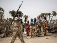 Nigeria is facing widespread unrest, from Boko Haram's Islamist insurgency in the northeast to a resurgence of violence in a long-running dispute over land and resources in central states Nigeria is facing widespread unrest, from Boko Haram's Islamist insurgency in the northeast to a resurgence of violence in a long-running dispute over land and resources in central states