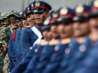 Two Venezuelan generals among group detained for 'treason': lawyer