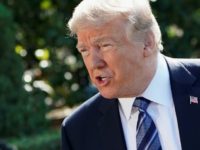 "Roseanne" was rebooted in March after a 21-year hiatus with Roseanne Barr's character recast as a Donald Trump supporter -- garnering positive reviews including from the president "Roseanne" was rebooted in March after a 21-year hiatus with Roseanne Barr's character recast as a Donald Trump supporter -- garnering positive reviews including from the president